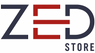 ZED STORE